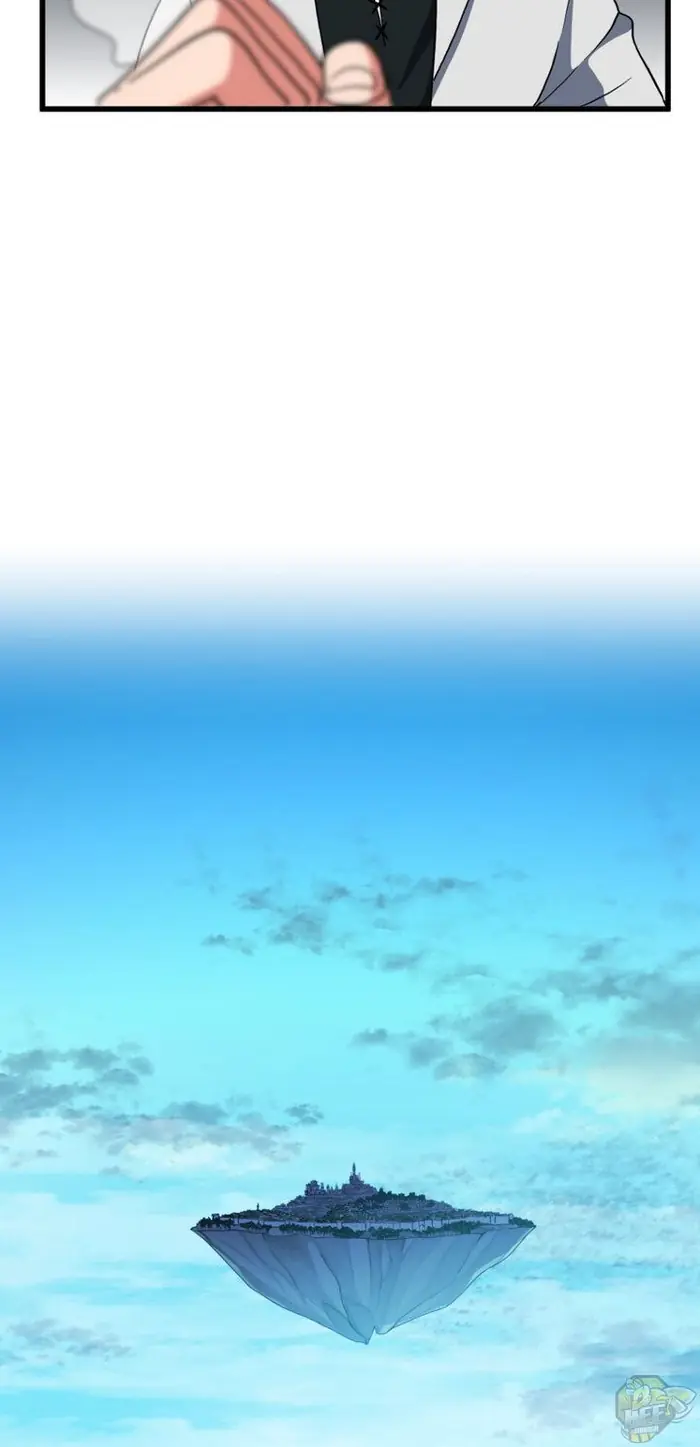 The Beginning After the End Chapter 102 image 69_optimized